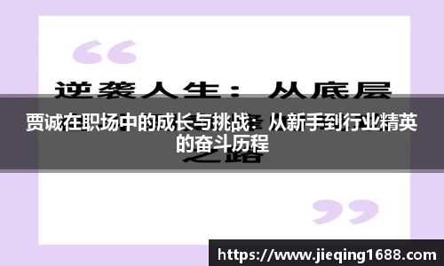 zoty中欧官方网站