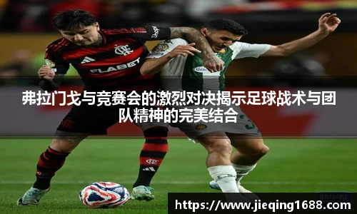 zoty中欧官方网站