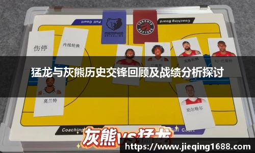 zoty中欧官方网站