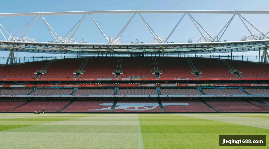 zoty中欧官方网站🔥 点燃赛场，激情永不退场！